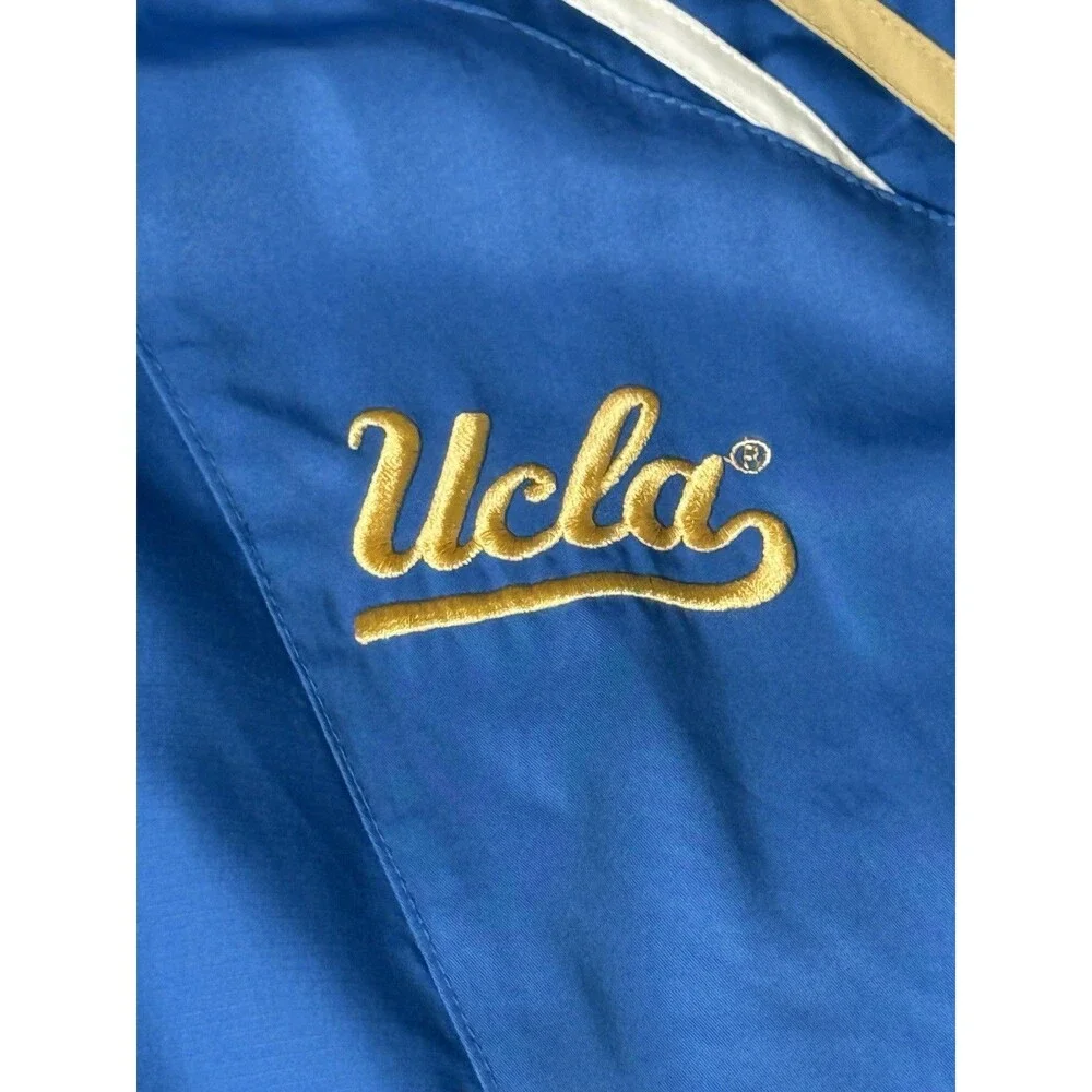 adidas this ucla